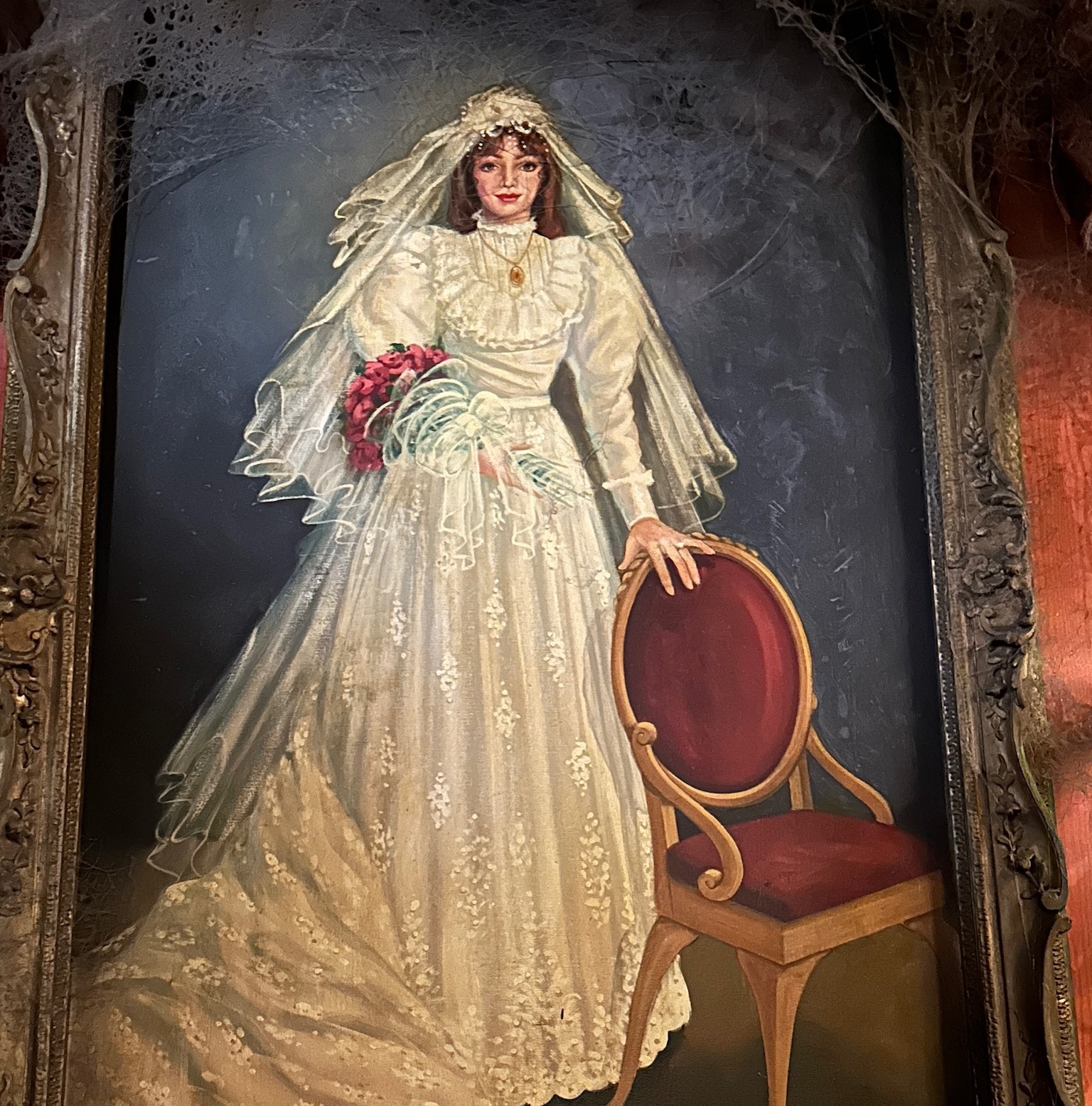 Guide To Phantom Manor Attraction At Disneyland Paris Guide To Phantom Manor Attraction At Disneyland Paris