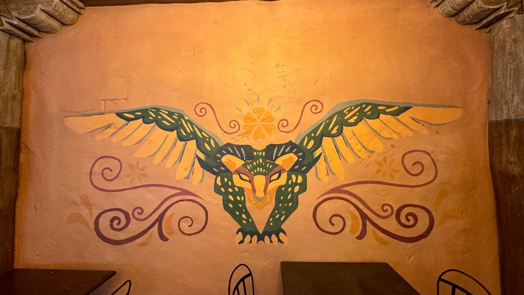 Ten Tips for easing Disneyland Paris planning&nbsp;anxiety