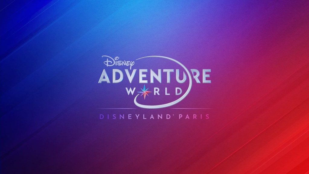 Everything you need to know about Disney Adventure World at Disneyland&nbsp;Paris