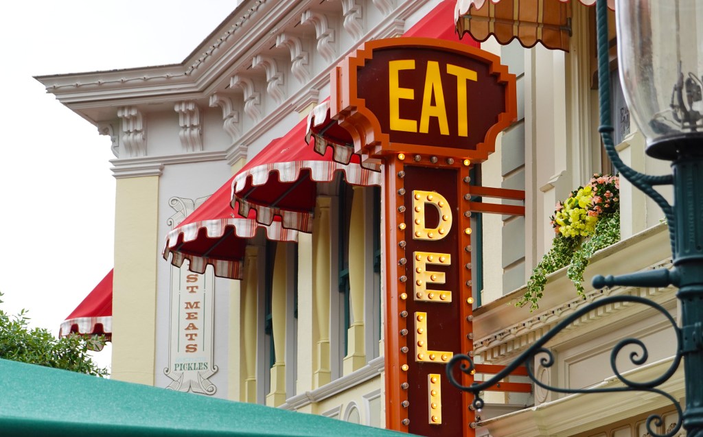 Visiting Disneyland Paris while on Mounjaro: What you need to&nbsp;know