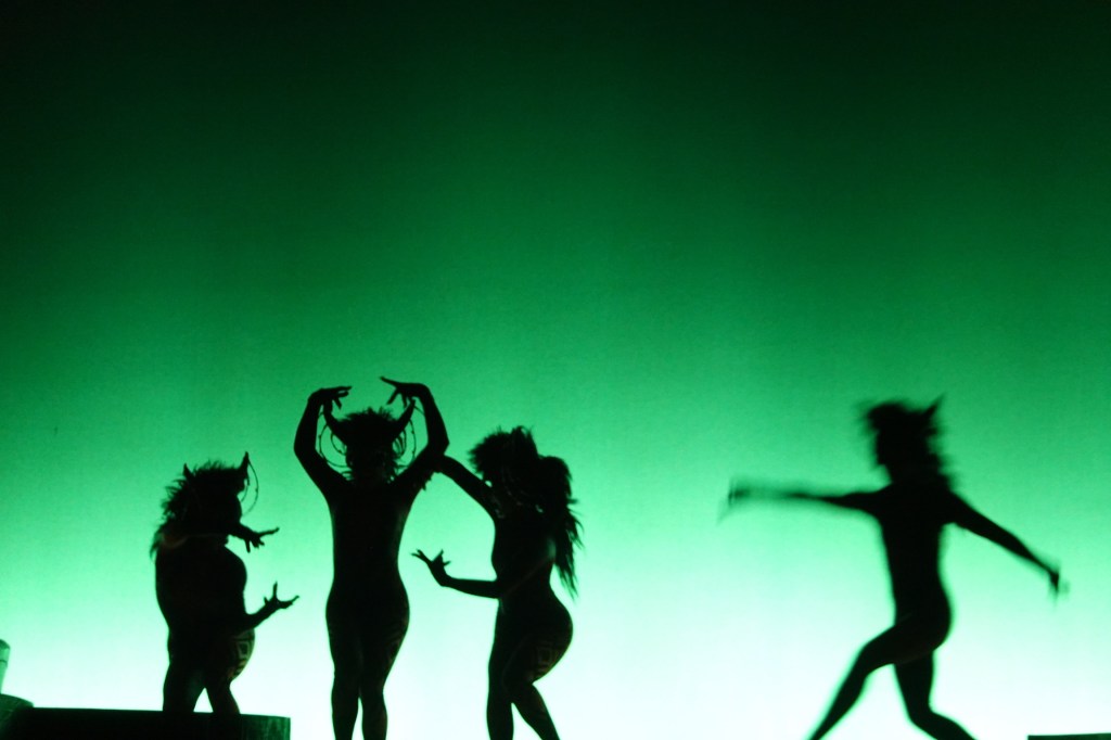 Looking after your personal safety around Disneyland Paris