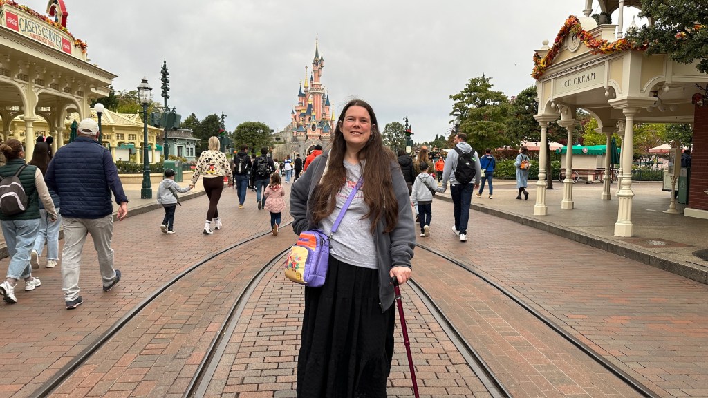 Life and Health Update!