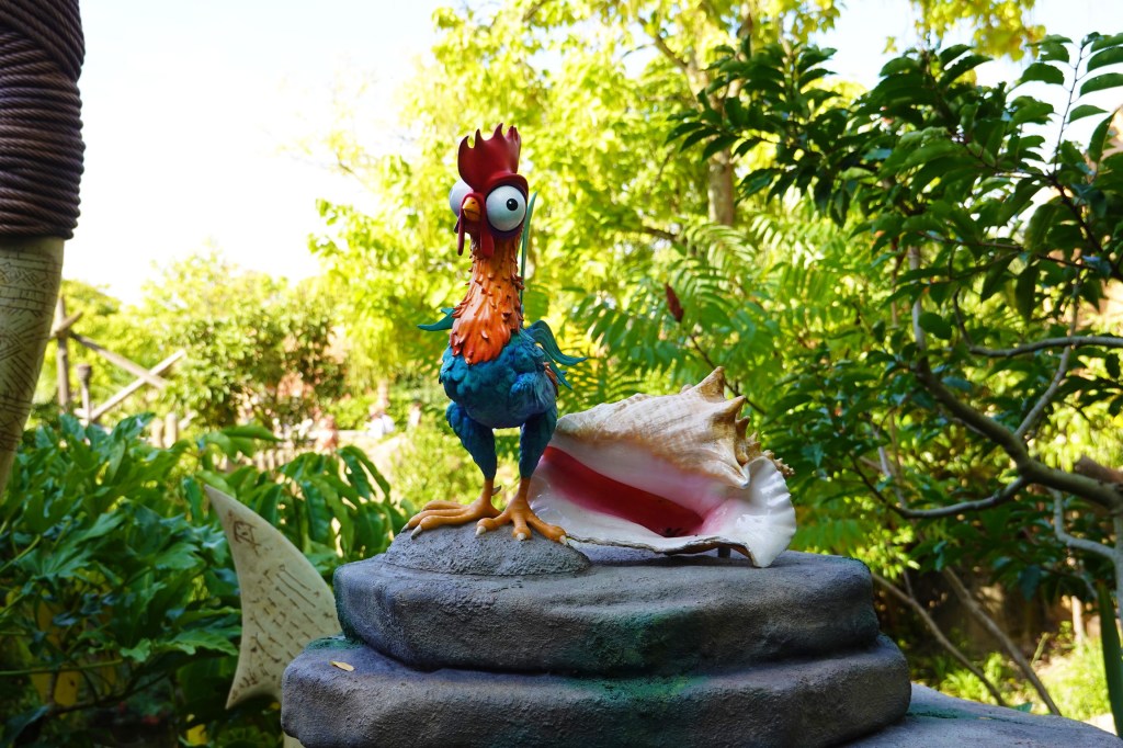 The planner’s survival guide to Disneyland&nbsp;Paris
